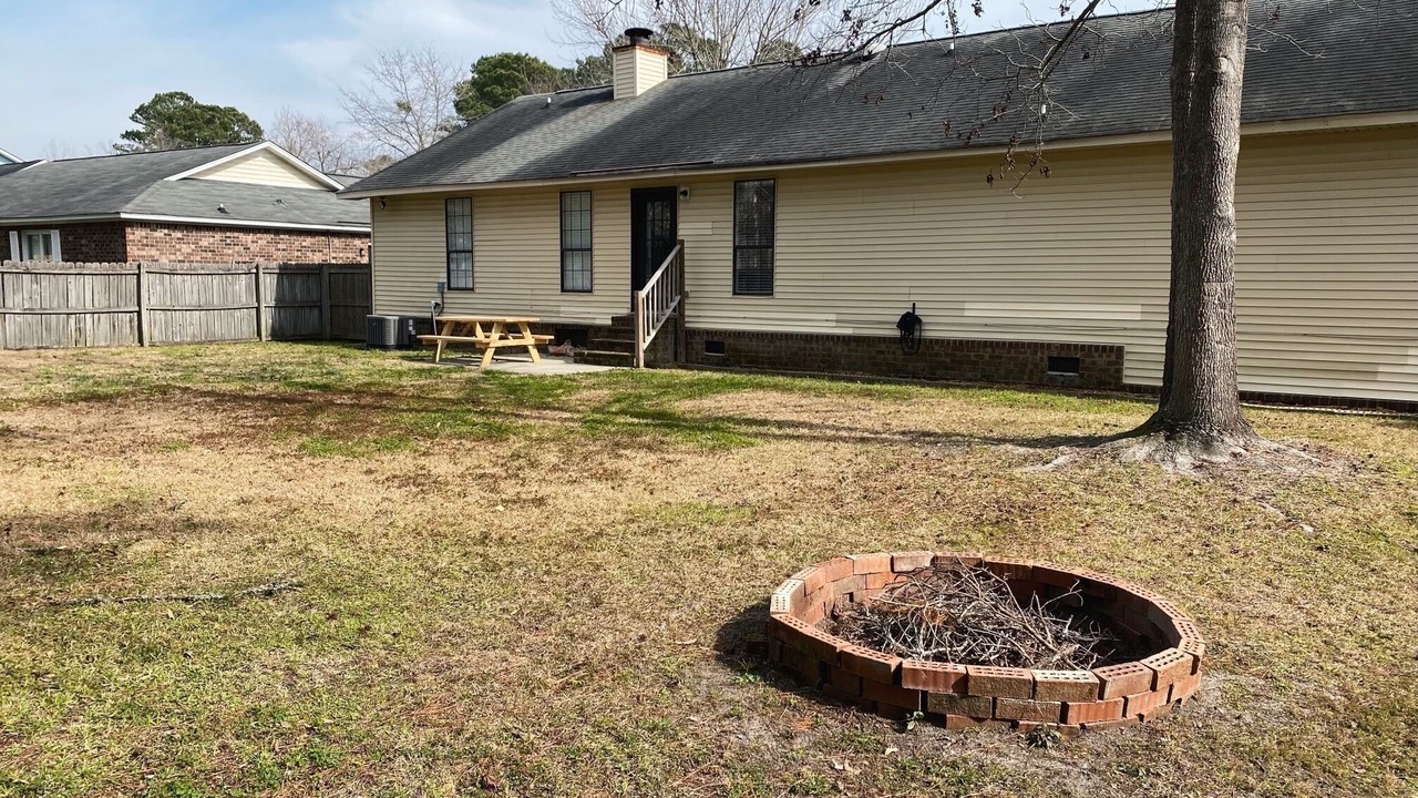 Photo of Outdoor in Ladson
