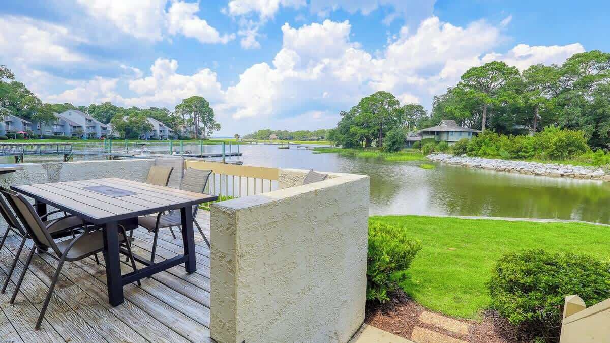 Photo of Outdoor in South Beach