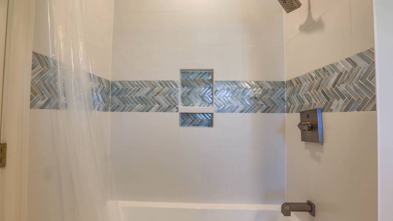 Photo of Bathroom in Ocean Point