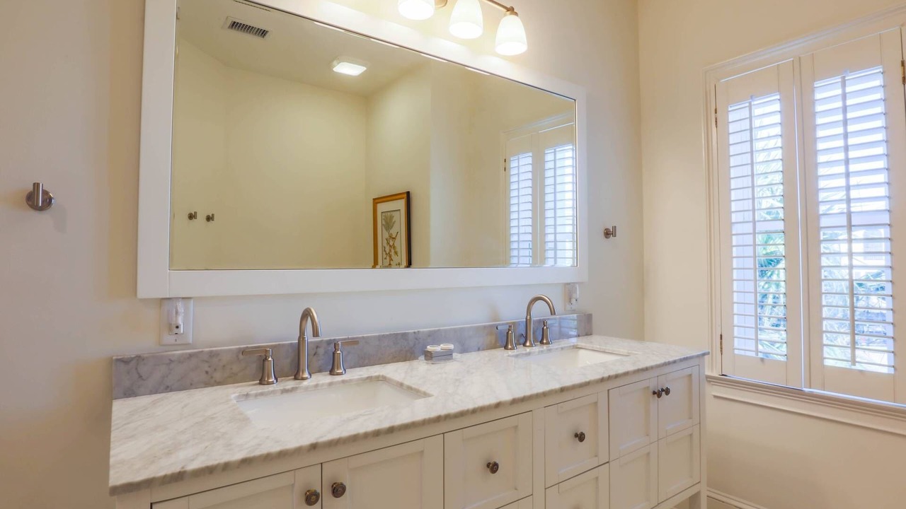 Photo of Bathroom in Ocean Point