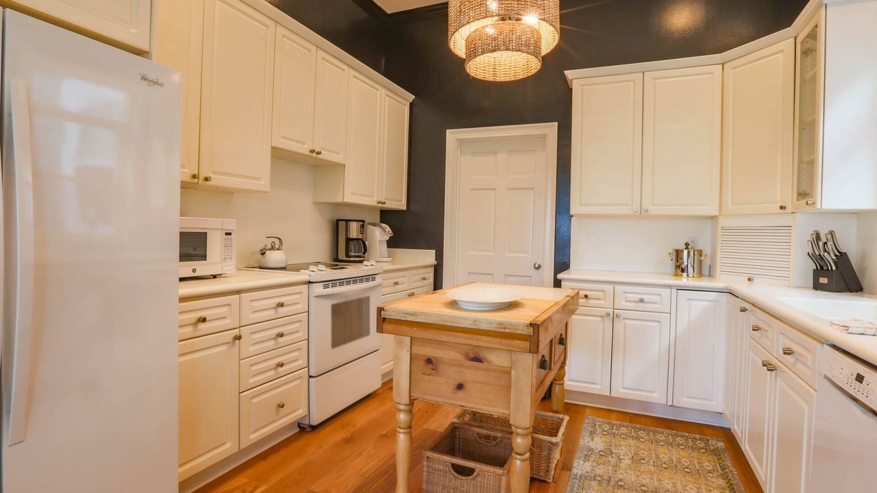 Photo of Bedroom in Ocean Point