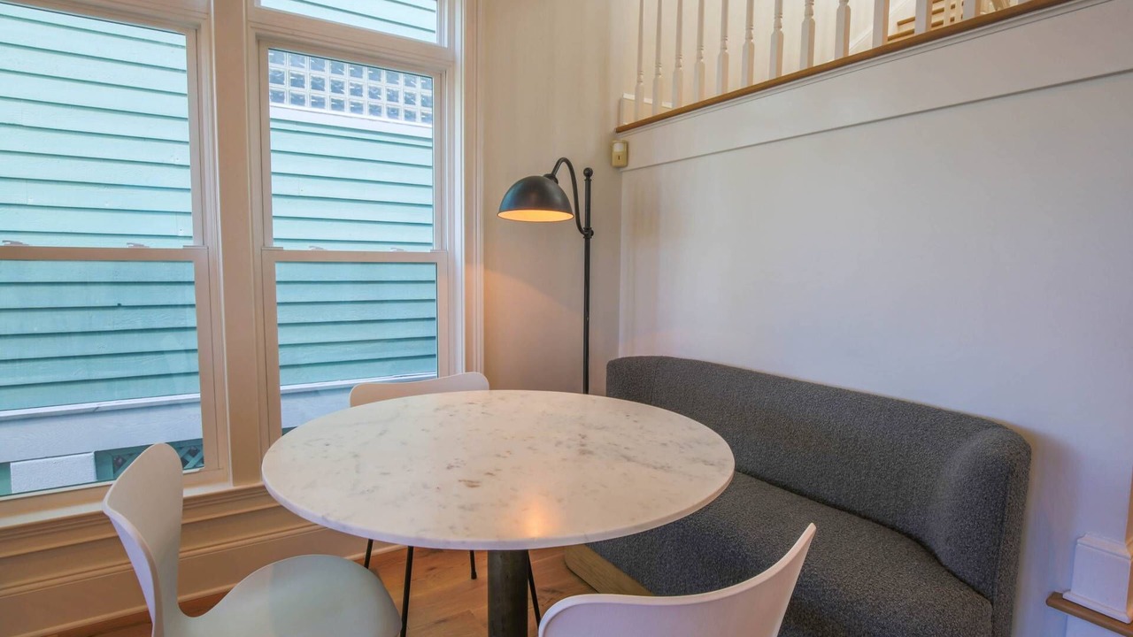 Photo of Bedroom in Ocean Point