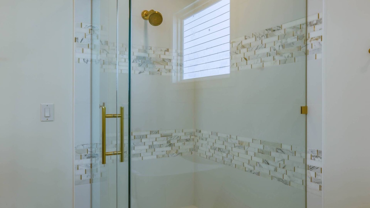 Photo of Bathroom in Ocean Point