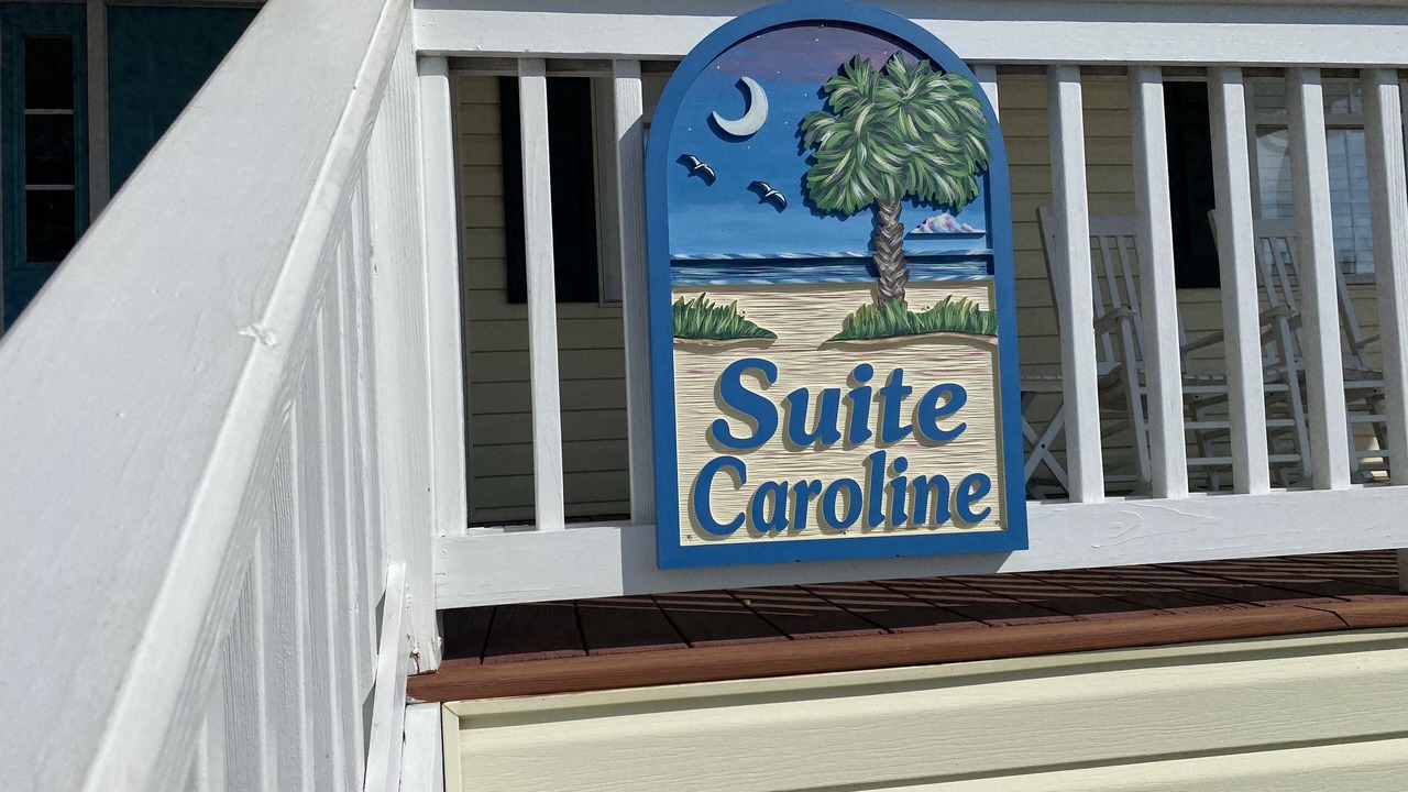 Photo of Others in Edisto Island