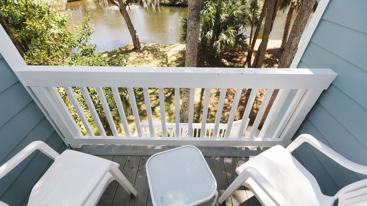 Photo of Outdoor in Ocean Ridge