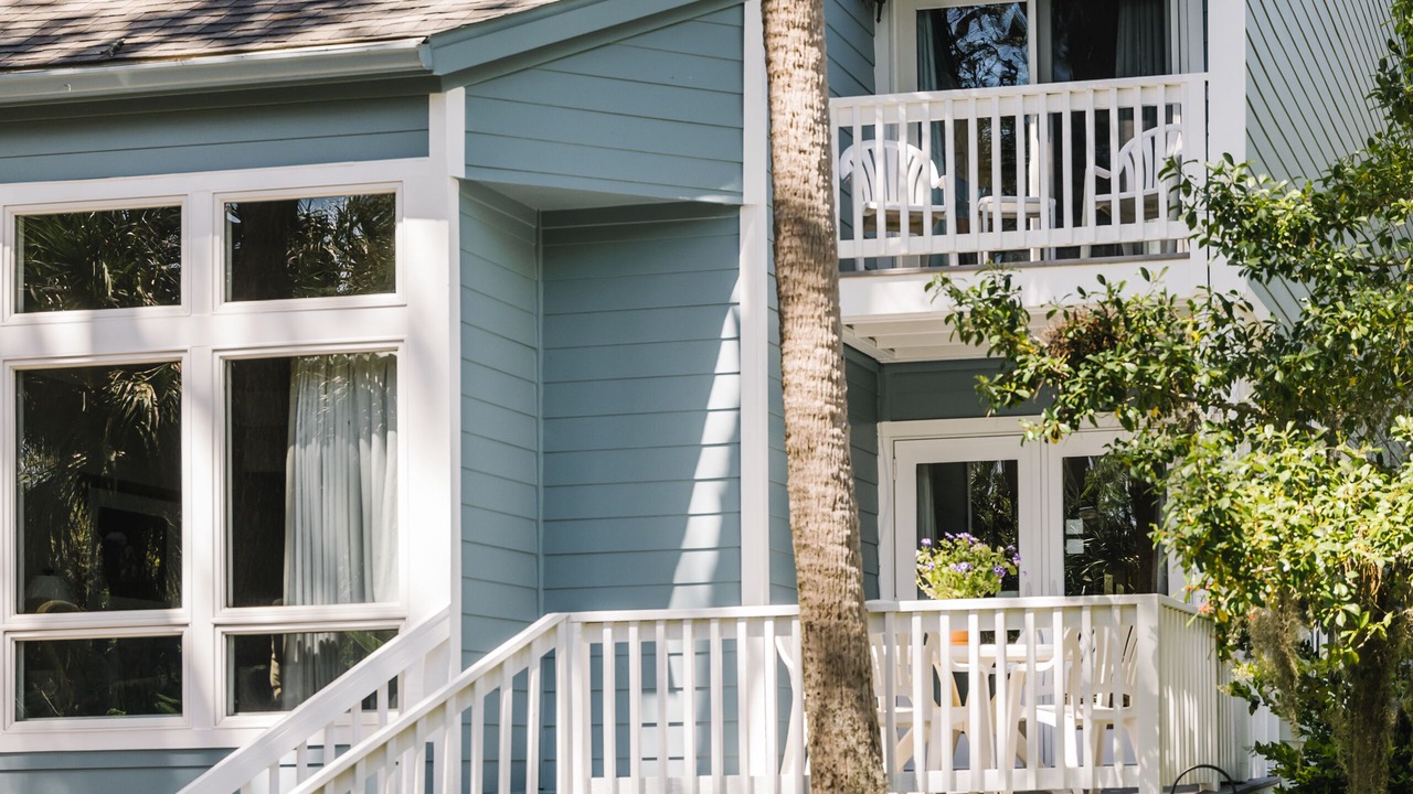 Photo of Others in Ocean Ridge