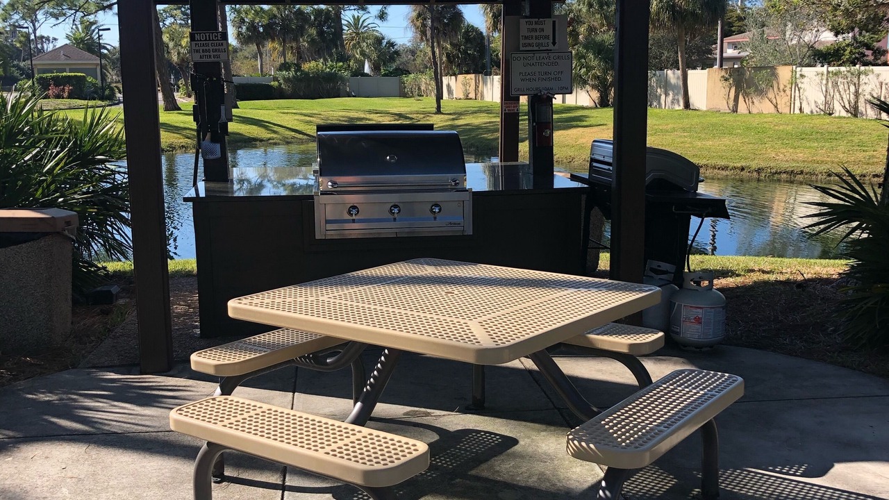 Photo of Others in Sarasota