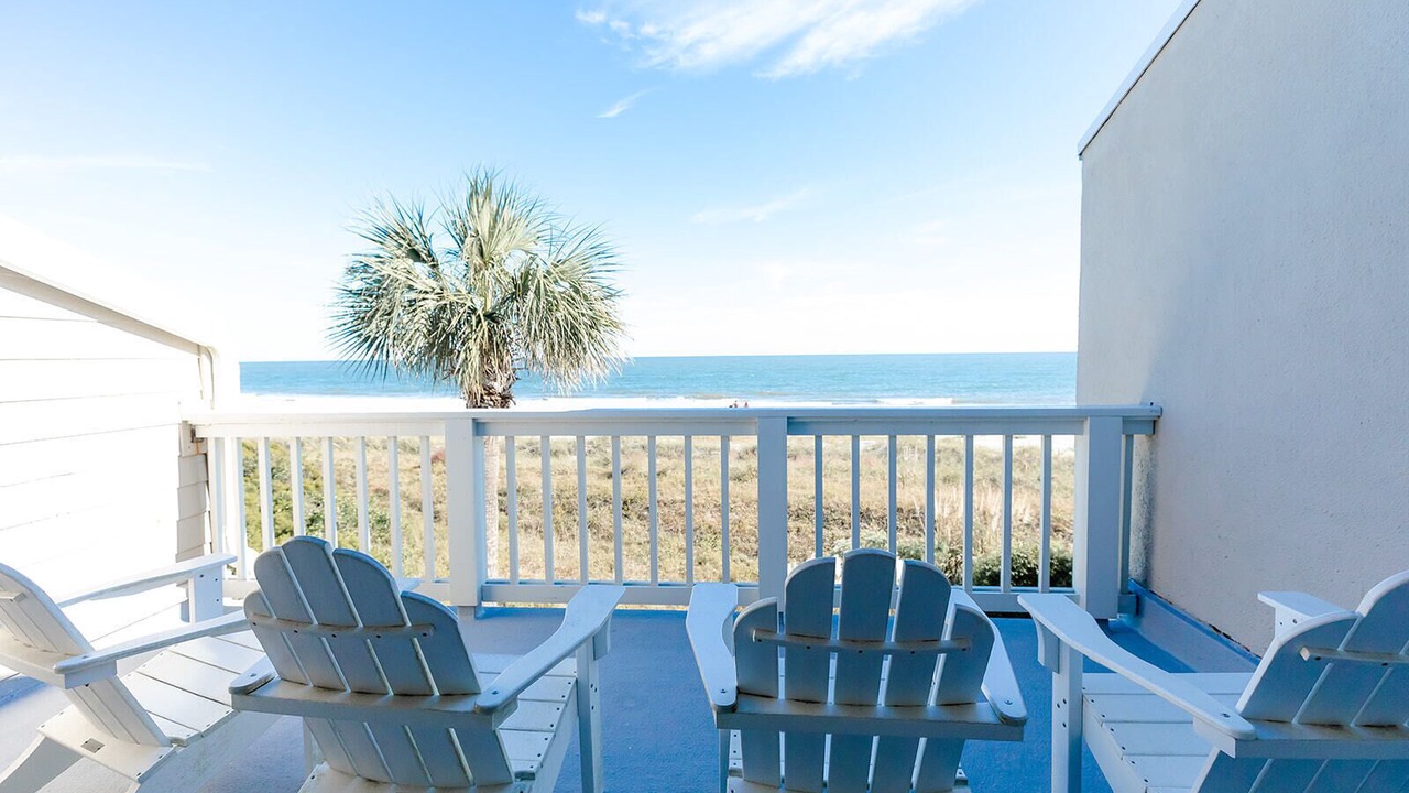 Photo of Others in Isle of Palms