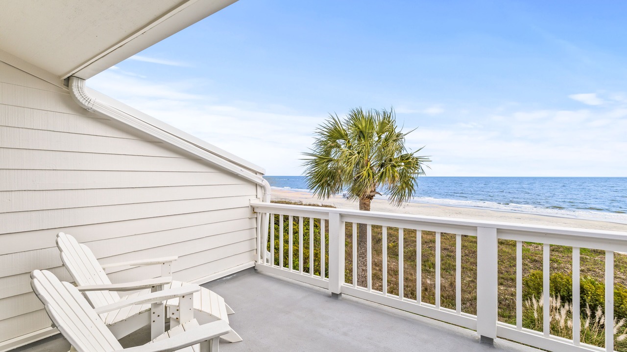 Photo of Others in Isle of Palms