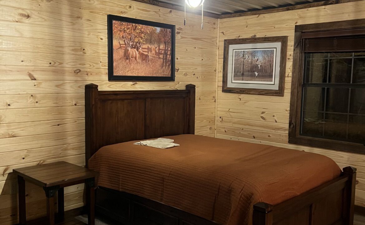 Photo of Bedroom in Sardis