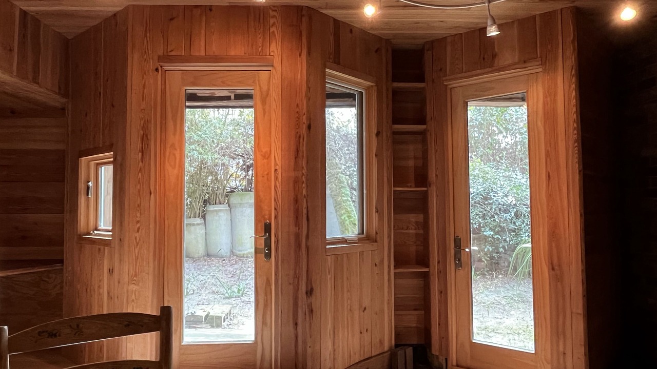 Photo of Bedroom in Isle of Palms