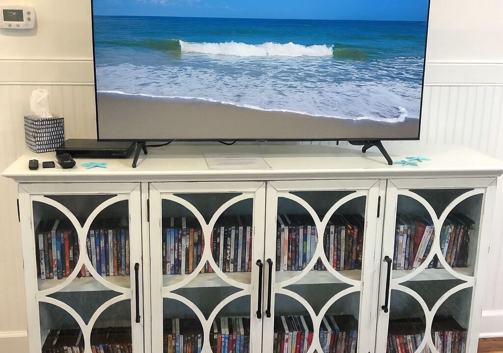 Photo of Others in Savannah Beach