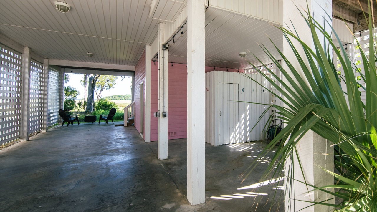 Photo of Others in Edisto Island