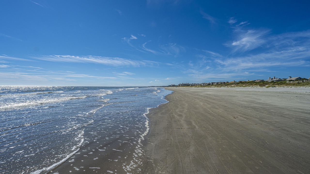 Photo of Others in Kiawah Island