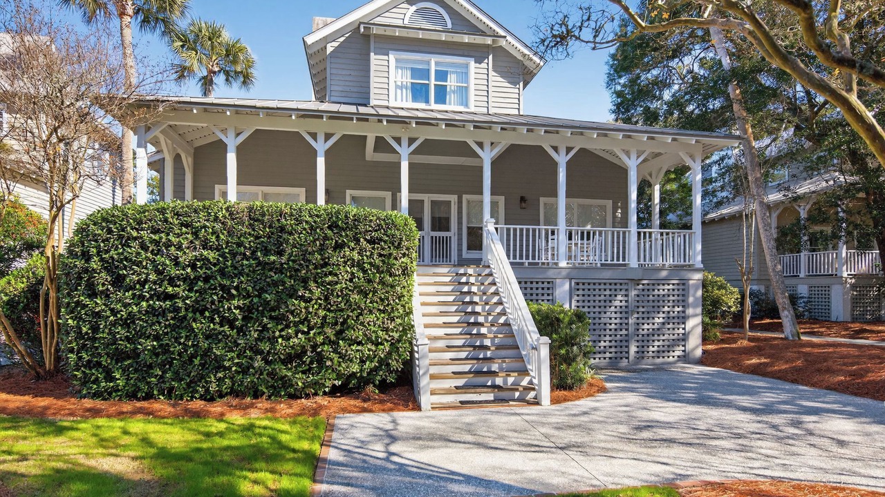 Photo of Others in Kiawah Island