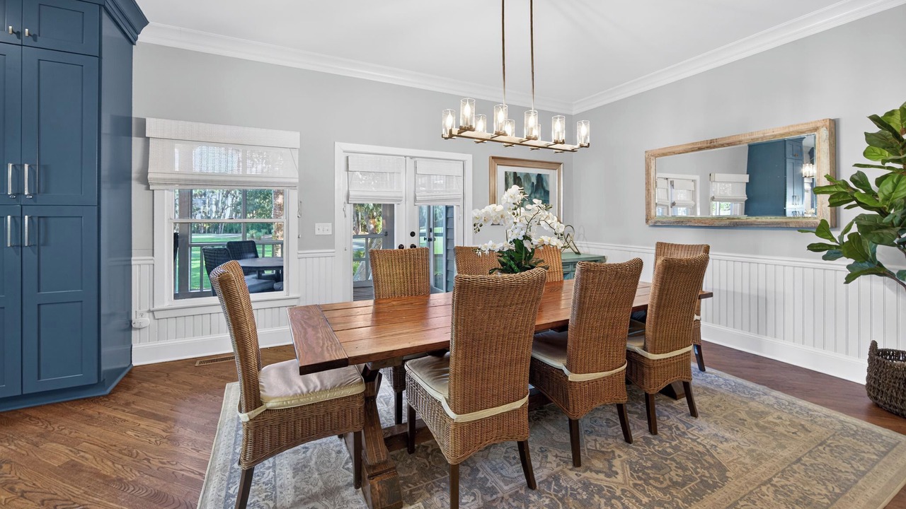 Photo of Others in Kiawah Island