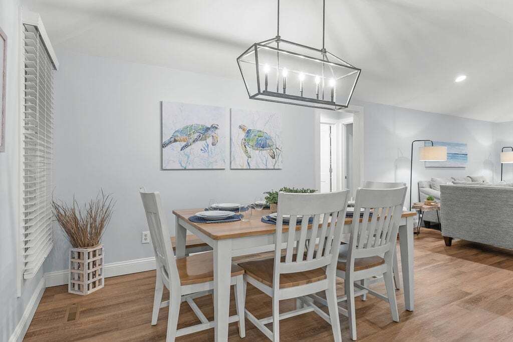 Photo of Others in Seabrook Island
