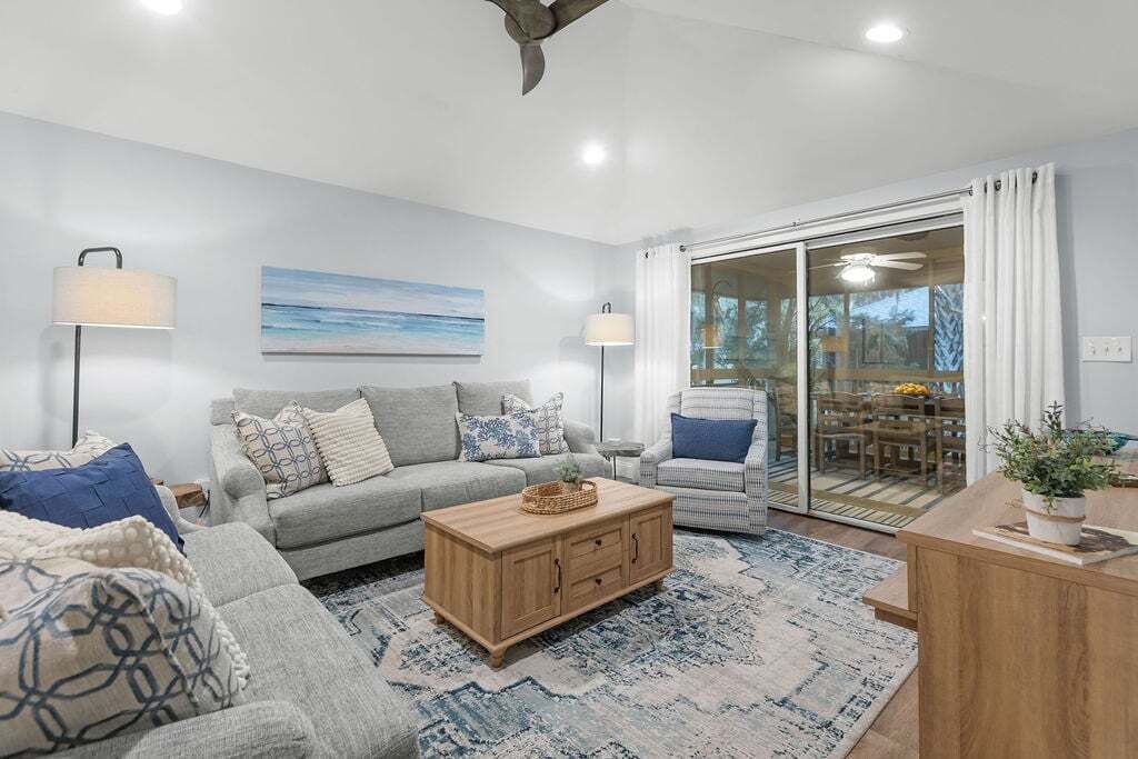Photo of Others in Seabrook Island