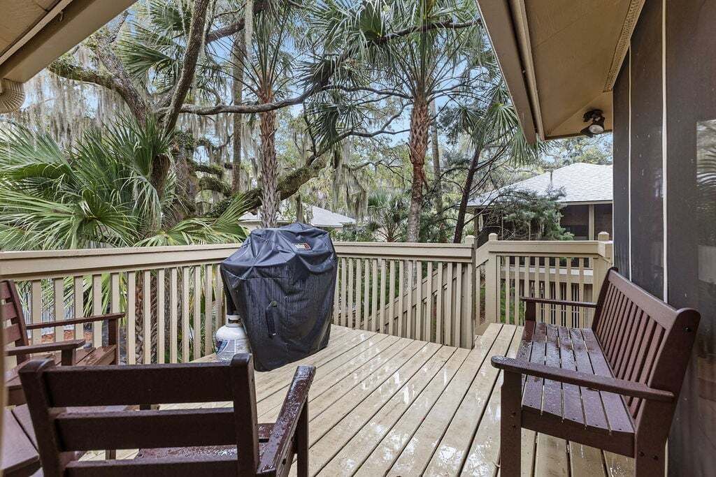 Photo of Others in Seabrook Island