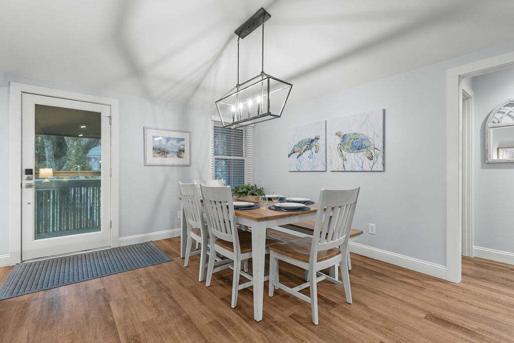 Photo of Others in Seabrook Island