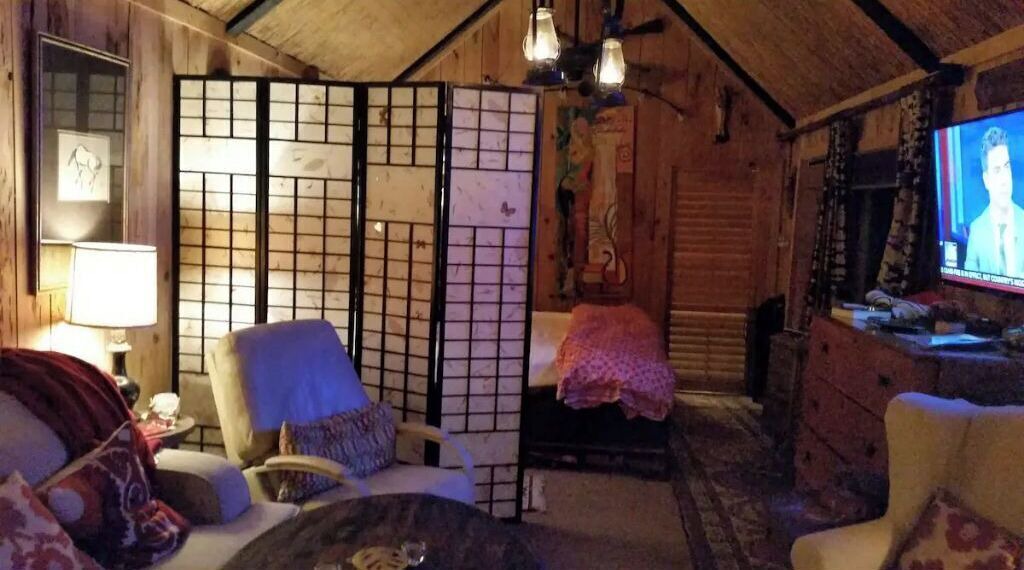 Photo of Bedroom in Clarksdale
