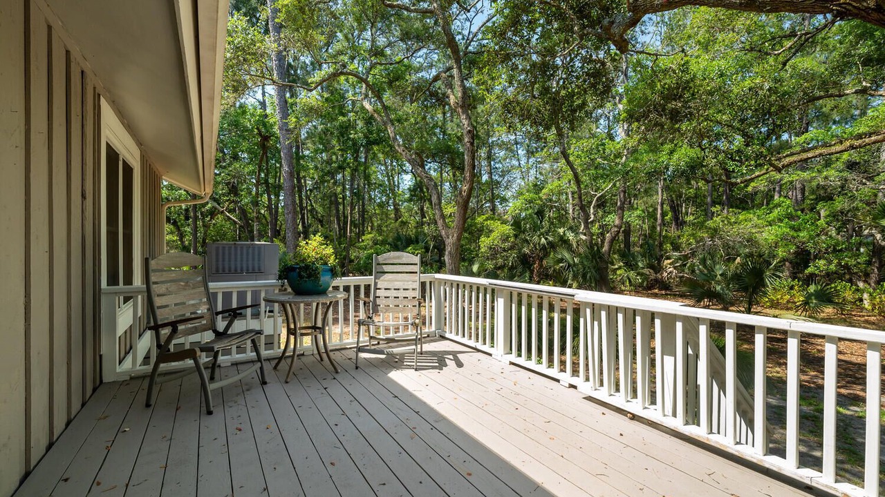 Photo of Others in Seabrook Island