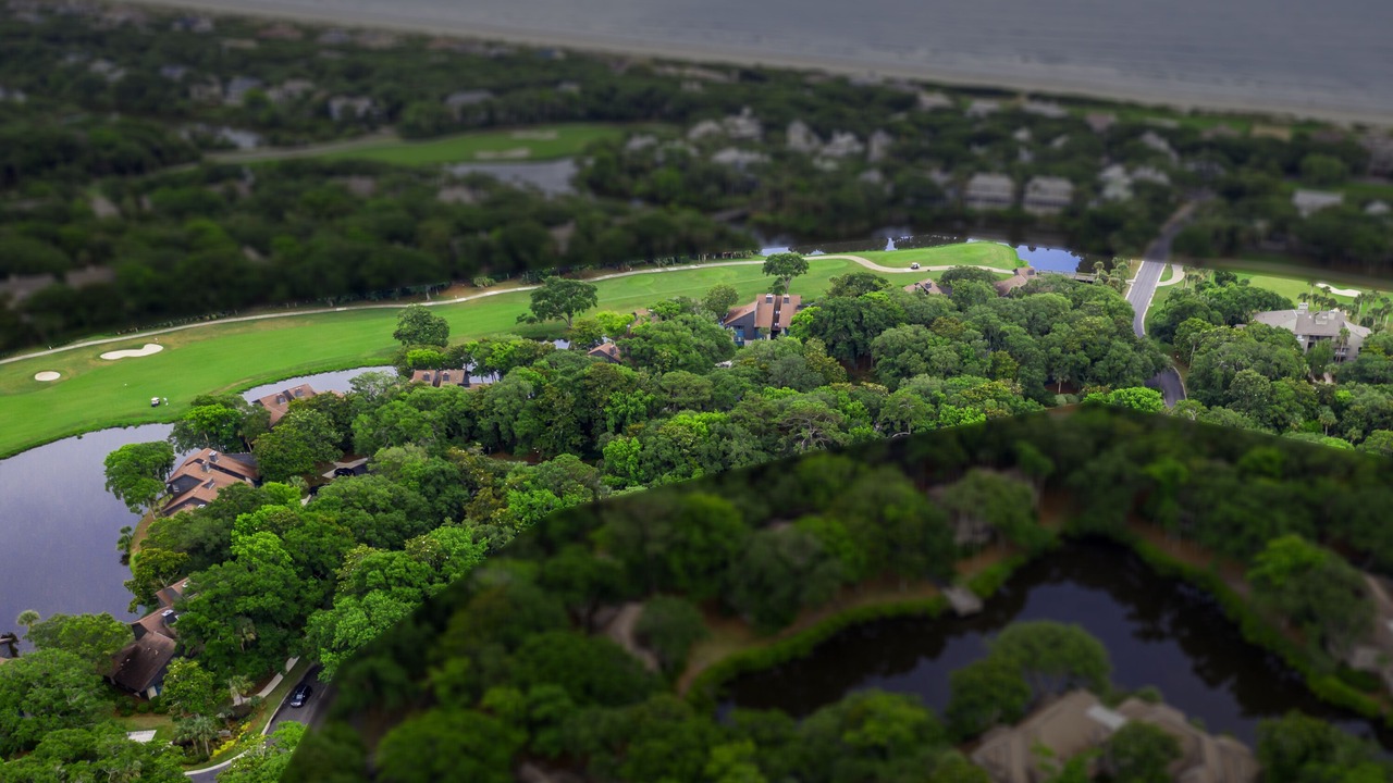 Photo of Others in Kiawah Island