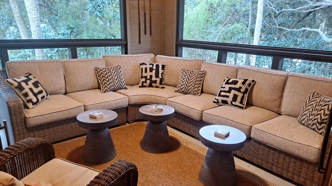 Photo of Outdoor in Kiawah Island