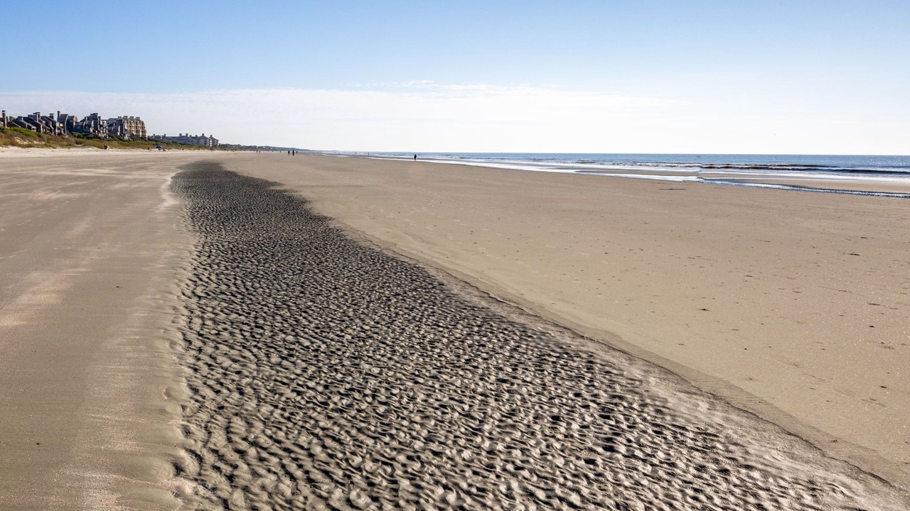 Photo of Others in Kiawah Island