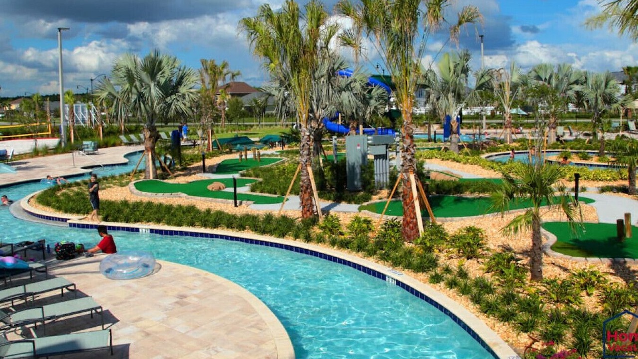 Photo of Others in Kissimmee