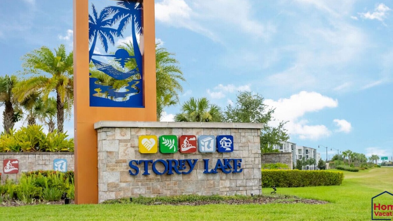 Photo of Others in Kissimmee