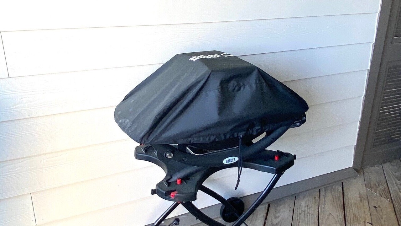 Photo of Outdoor in Seabrook Island