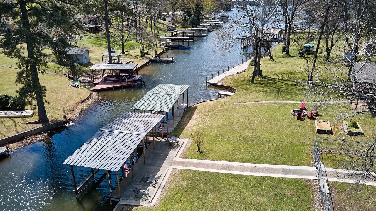 Photo of Outdoor in Lakeland