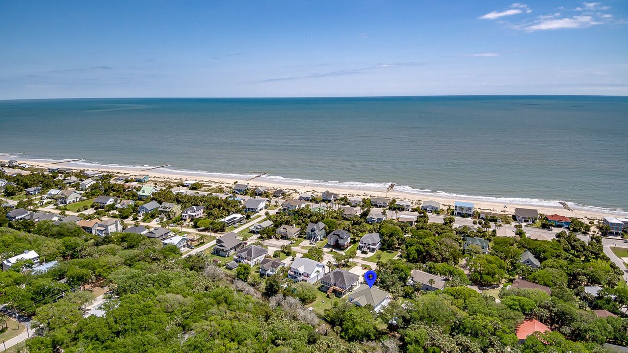 Photo of Others in Edisto Island
