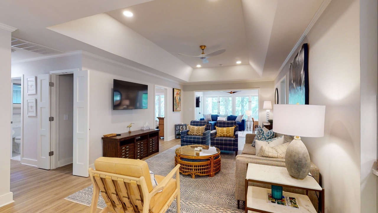 Photo of Others in Kiawah Island