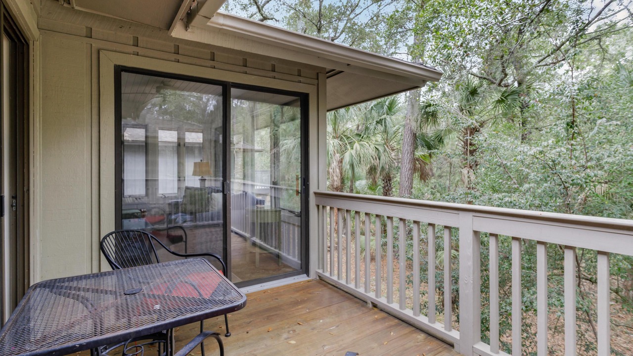 Photo of Others in Kiawah Island