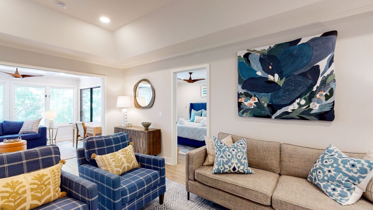 Photo of Others in Kiawah Island