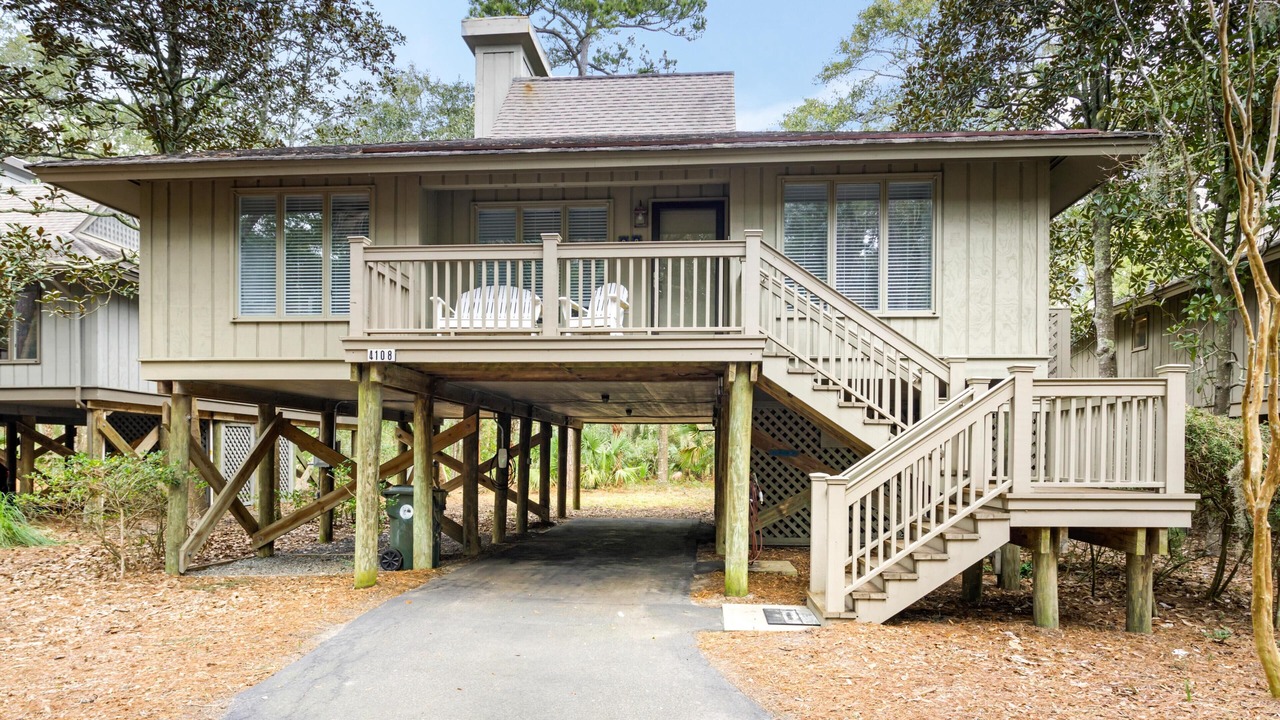Photo of Others in Kiawah Island