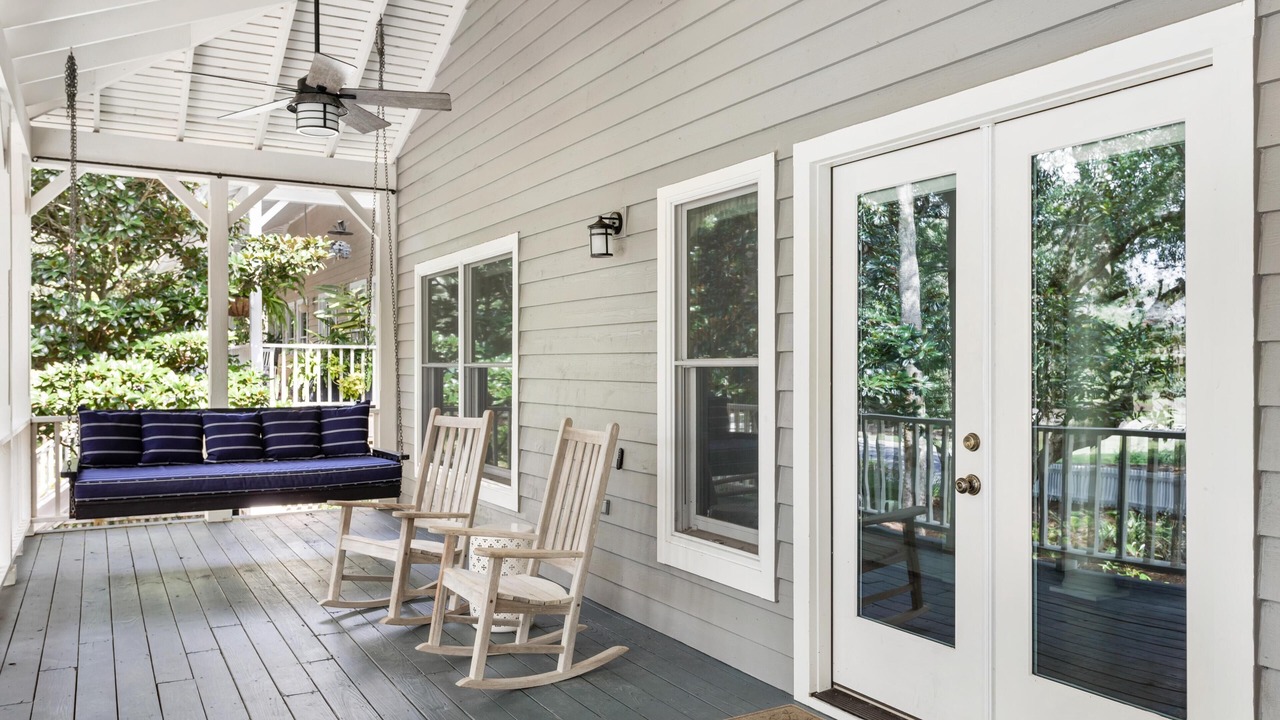Photo of Others in Kiawah Island