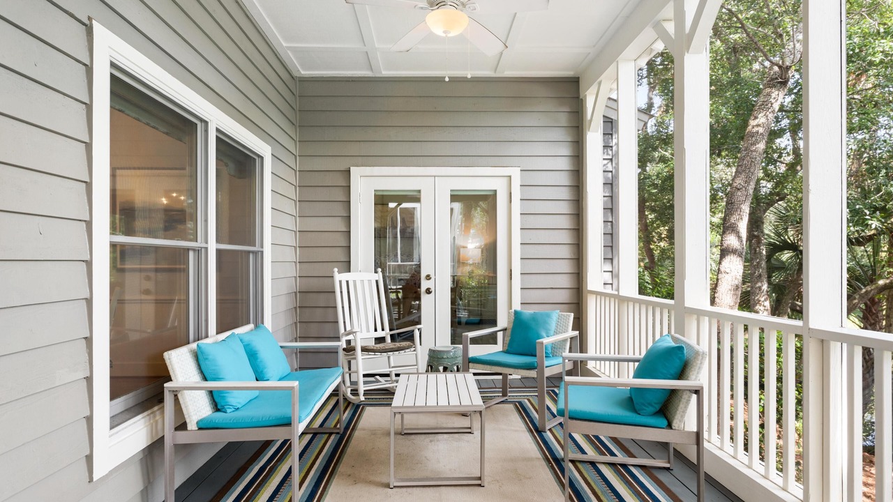 Photo of Others in Kiawah Island
