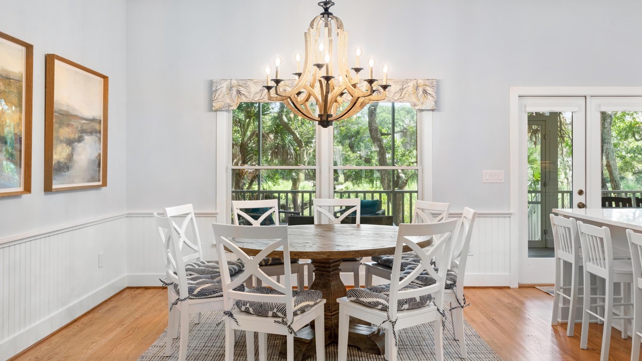 Photo of Others in Kiawah Island