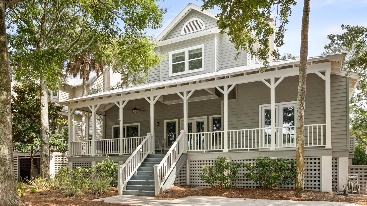 Photo of Others in Kiawah Island