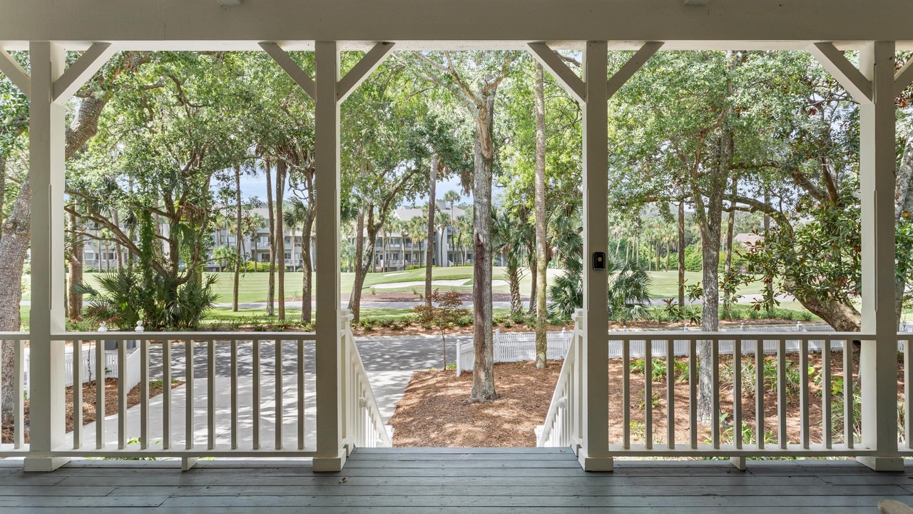 Photo of Others in Kiawah Island