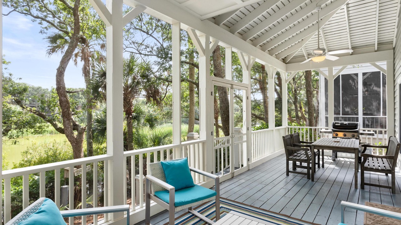 Photo of Others in Kiawah Island