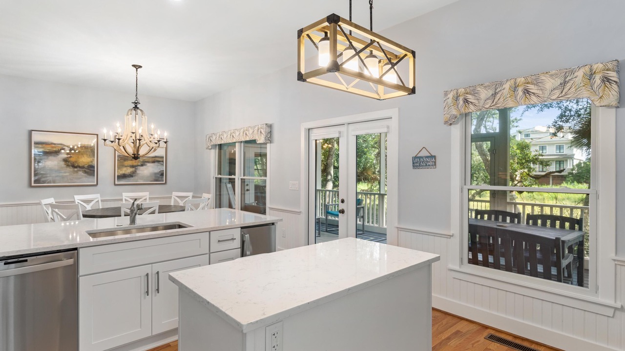 Photo of Others in Kiawah Island