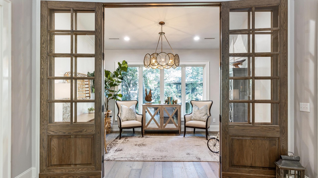 Photo of Others in Kiawah Island