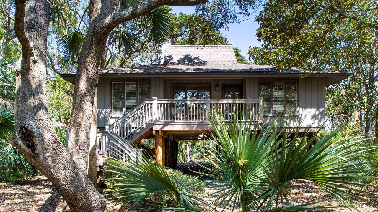 Photo of Others in Kiawah Island