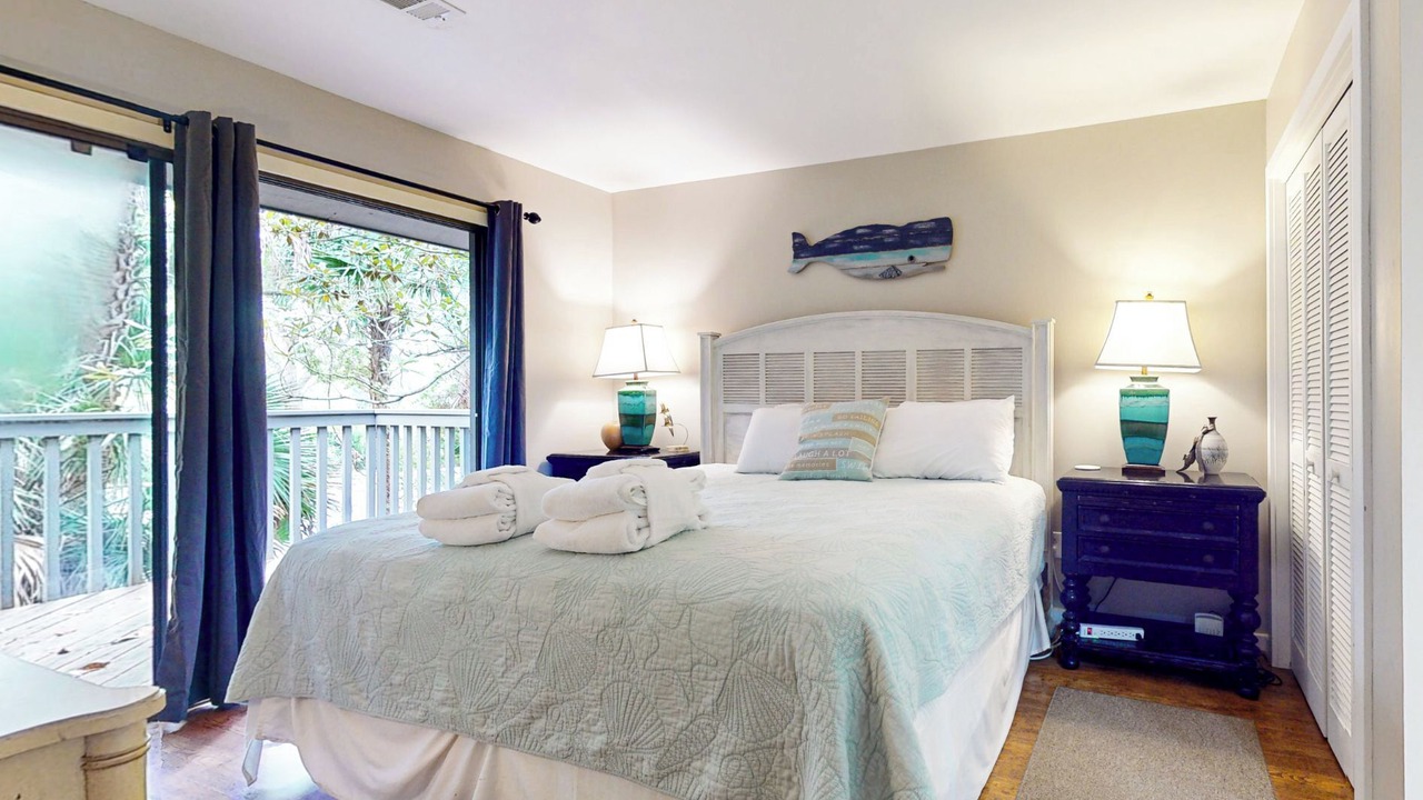 Photo of Others in Kiawah Island