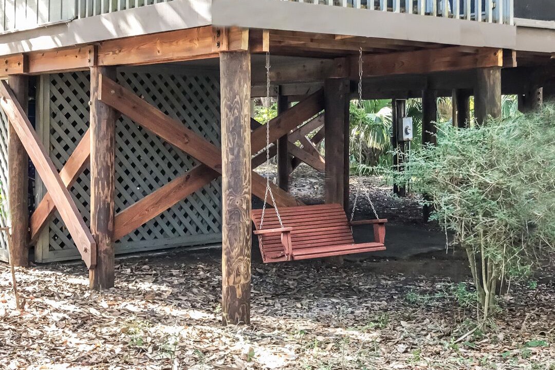 Photo of Others in Kiawah Island