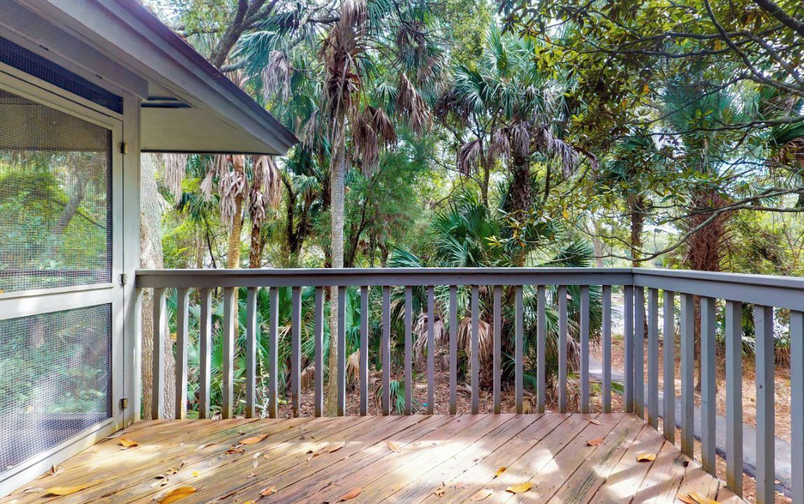Photo of Others in Kiawah Island